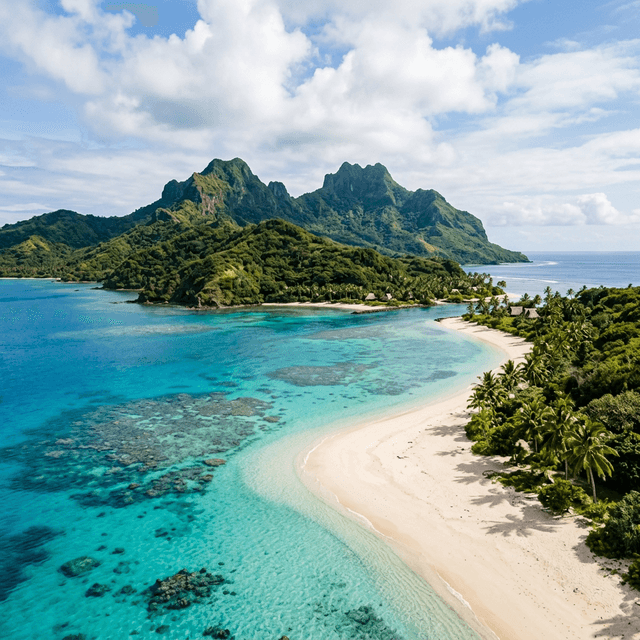 Fiji