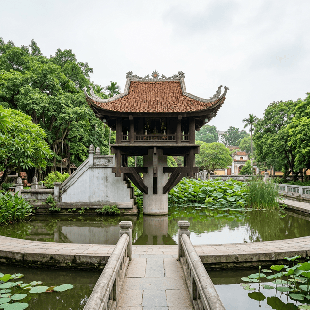 Hanoi