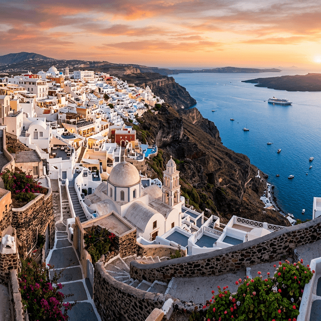 Fira