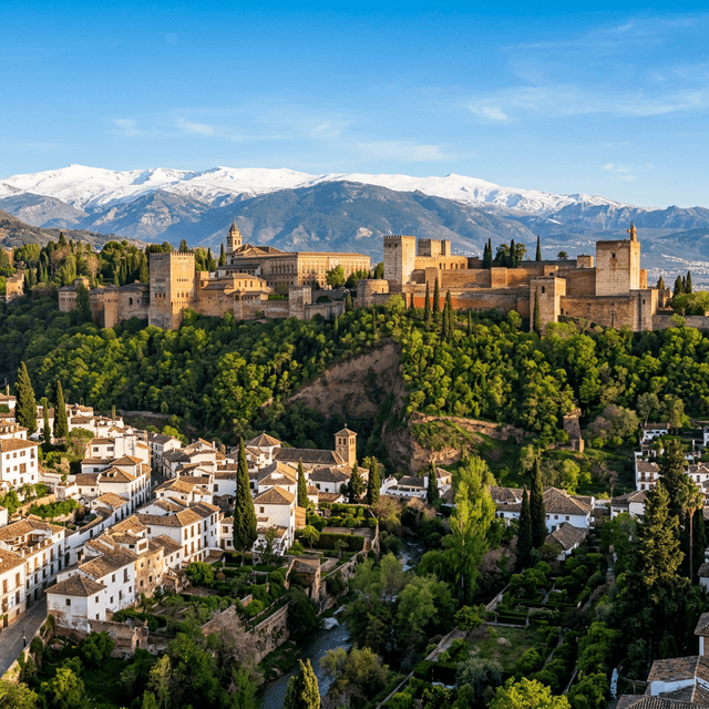 Granada