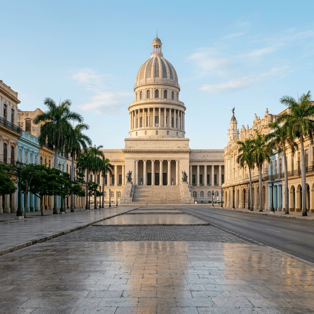 Havana